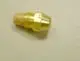 Remeha-Duese-1-50-80W-Delavan-97949400 gallery number 1